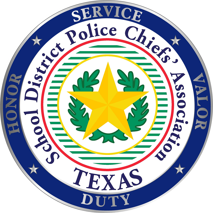 Texas School District Police Chiefs' Association